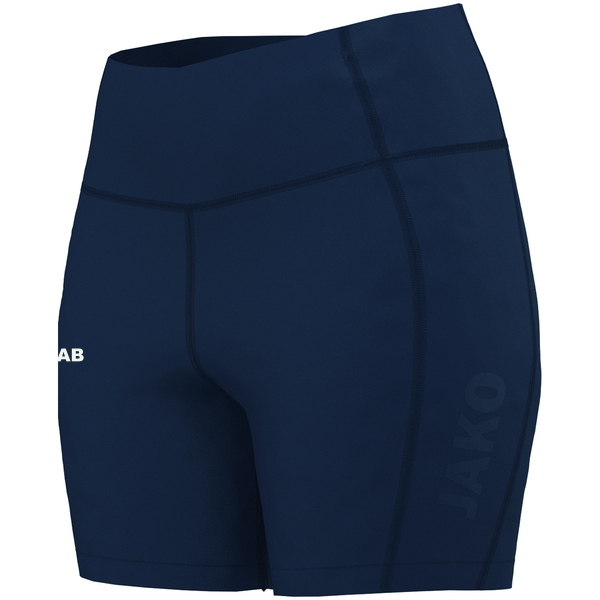 womanLegging court Power femmes 