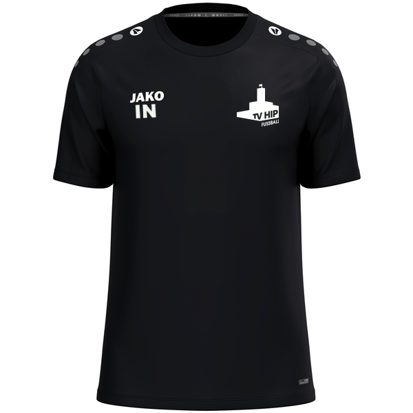 KinderT-Shirt One 