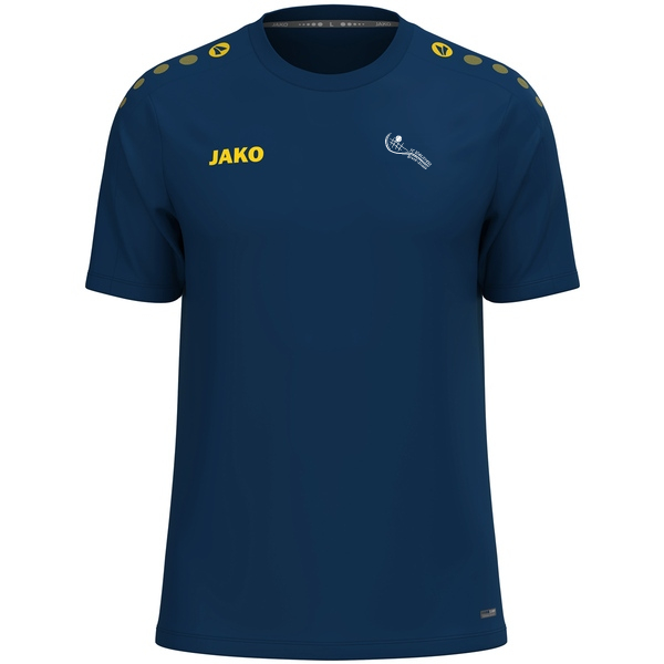 T-Shirt One 