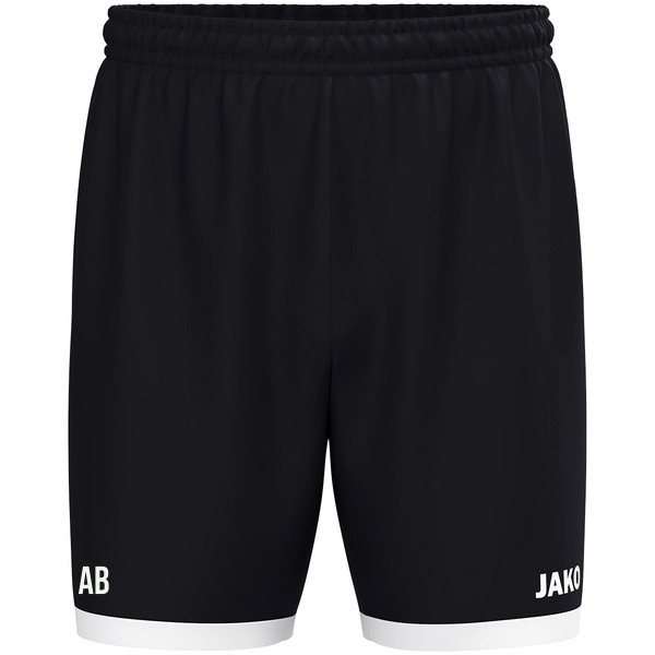 Sporthose One 