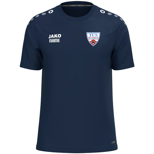 KinderT-Shirt One 