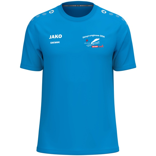 KinderT-Shirt One Cotton 