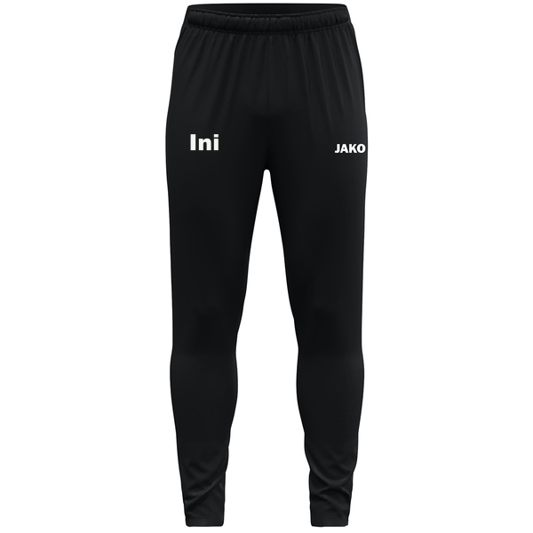 Trainingshose Dynamic 