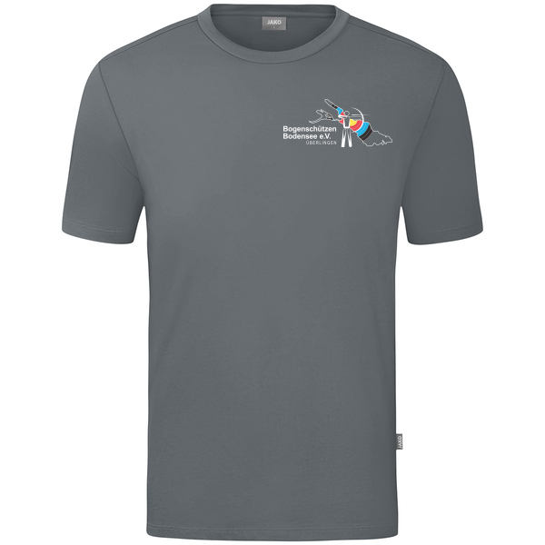 KinderT-Shirt Organic  