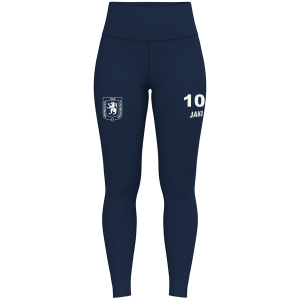 womanKinderTight One Damen 