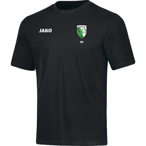 EnfantsT-shirt Base 