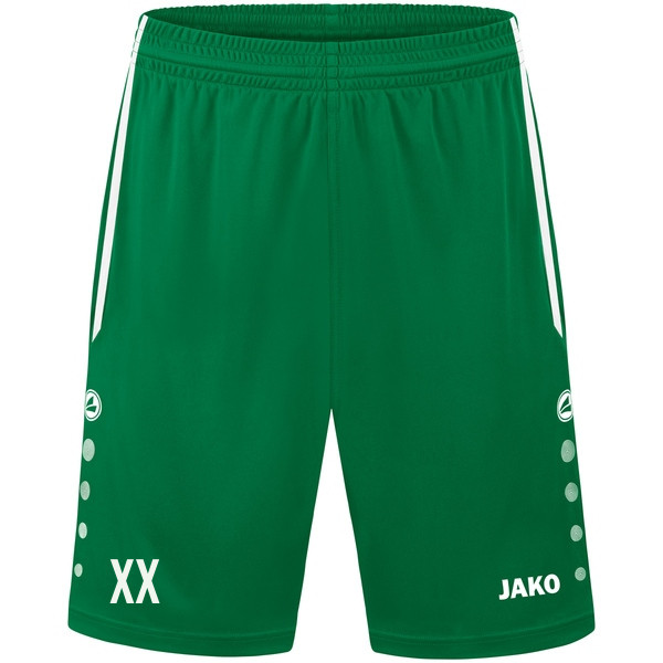Sporthose Allround 