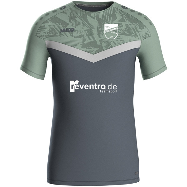 KinderT-Shirt Iconic 