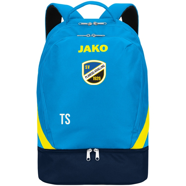 Rucksack Iconic 