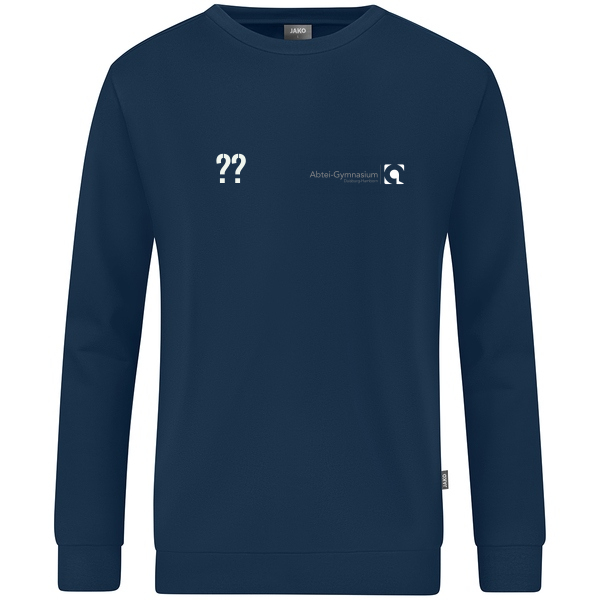 Sweat Organic 