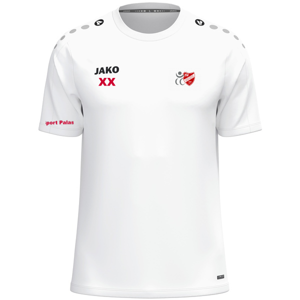KinderT-Shirt One 