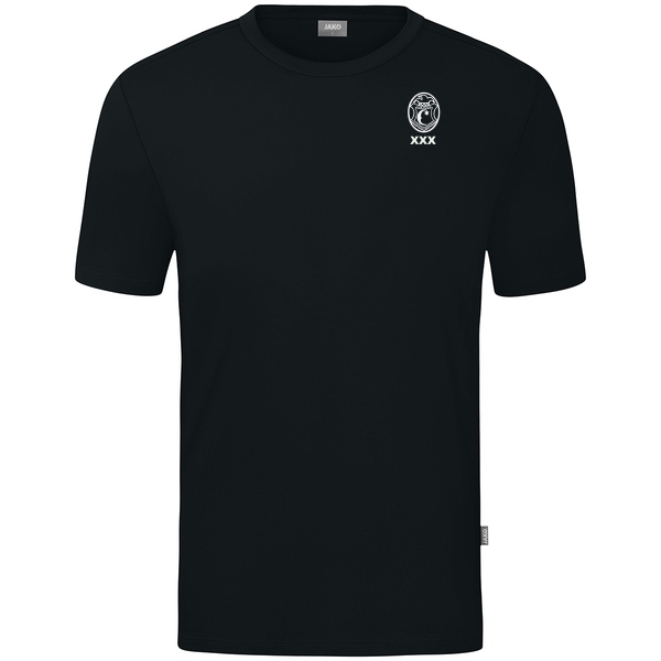 KinderT-Shirt Organic  
