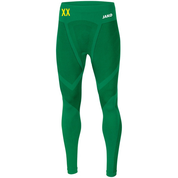 Long Tight Comfort 2.0 