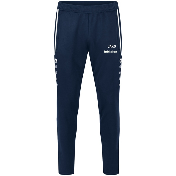 Trainingshose Allround 