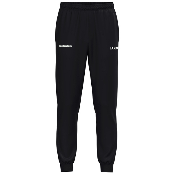 KinderPolyesterhose One 