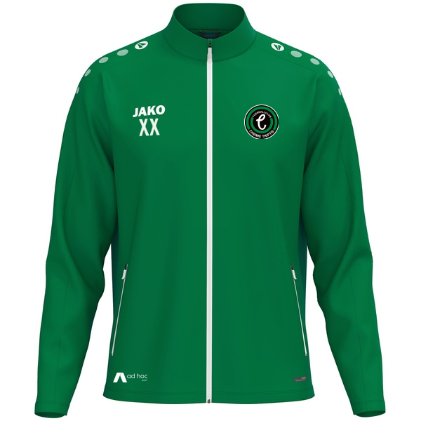 Freizeitjacke One 