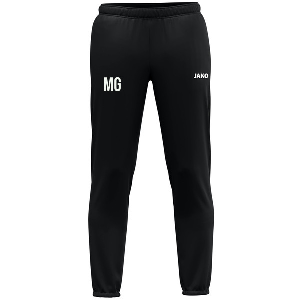 womanWebhose Dynamic Damen 