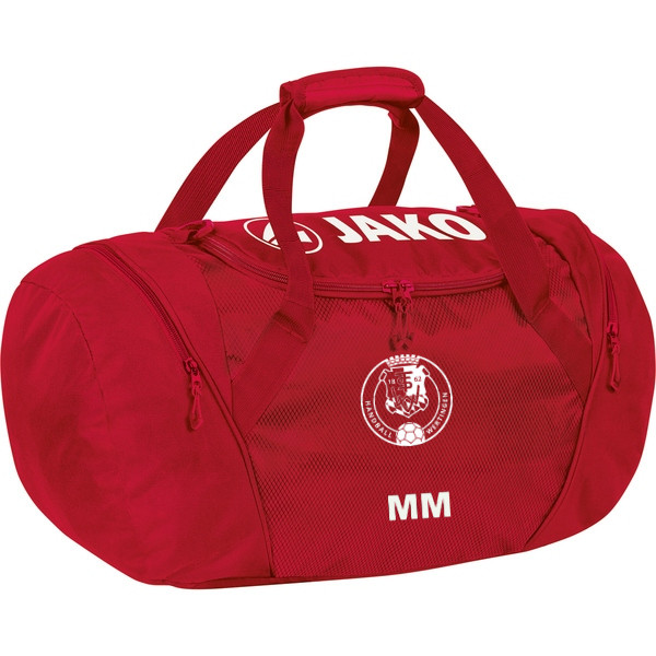 Rucksacktasche JAKO 