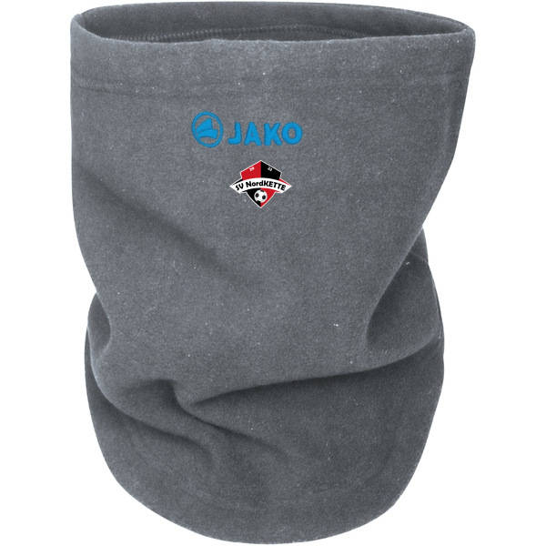 Neckwarmer 