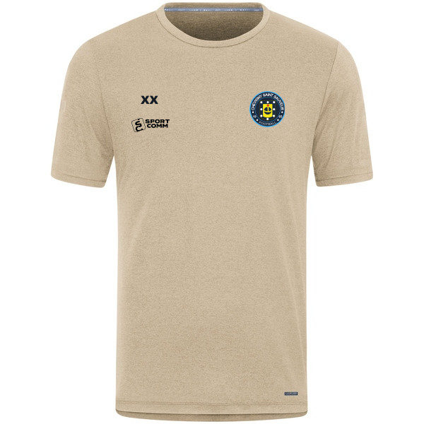 T-shirt Pro Casual 