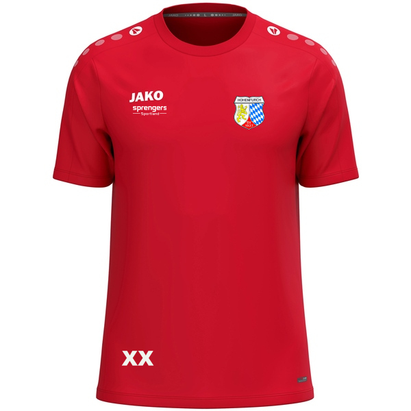 KinderT-Shirt One 