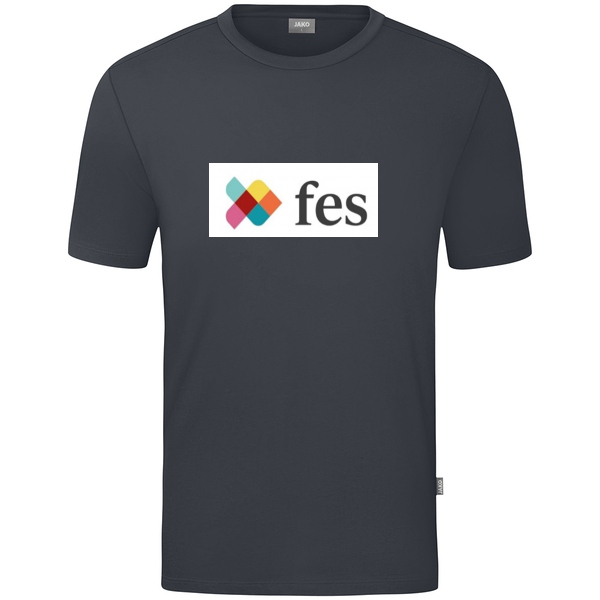 KinderT-Shirt Organic  