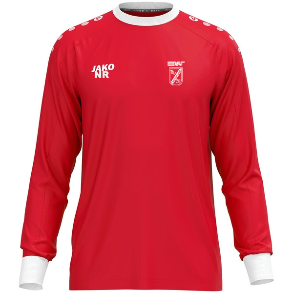 KinderTorwart Trikot One 