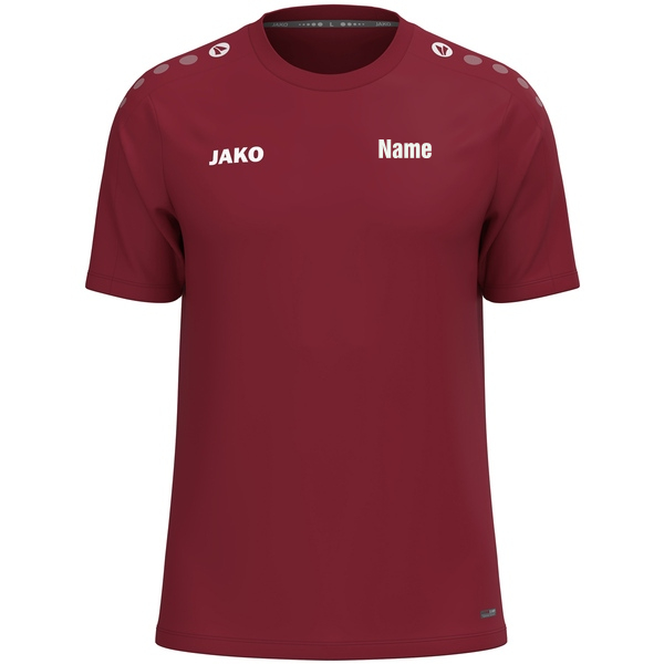 KinderT-Shirt One 