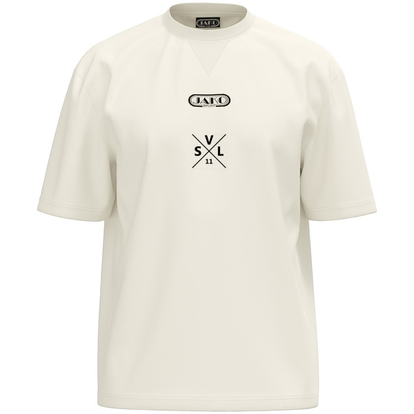 T-Shirt Wardrobe 