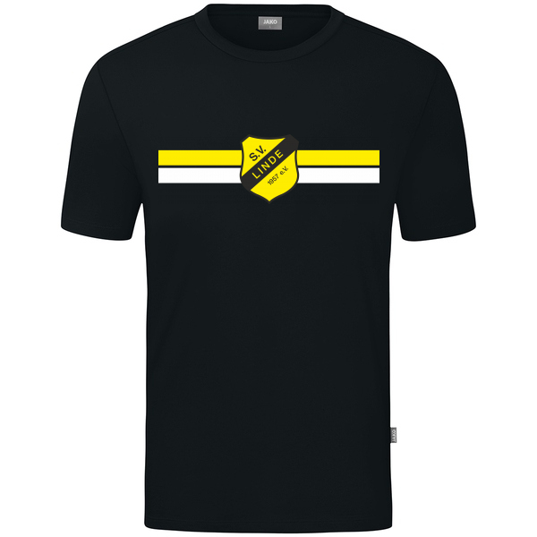 KinderT-Shirt Organic  