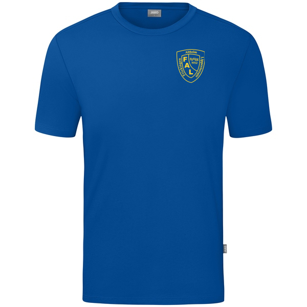 KinderT-Shirt Organic  