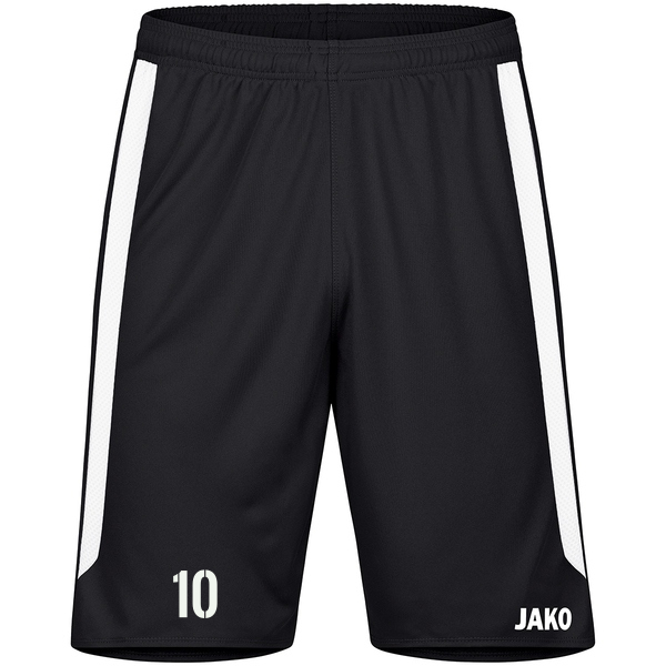Sporthose Power 