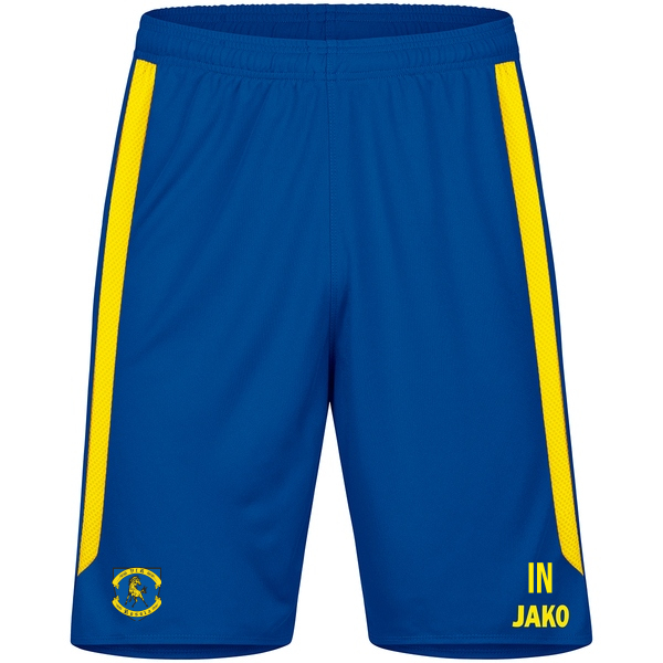 Sporthose Power 