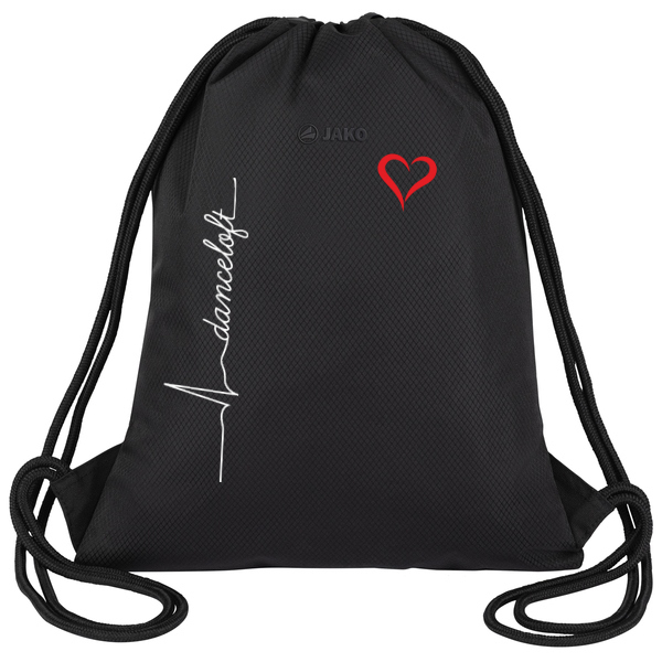 Gymsack 