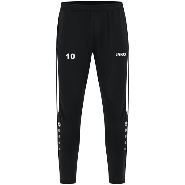 Trainingshose Power 