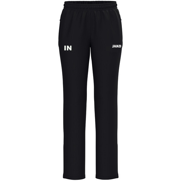 womanWebhose One Damen 