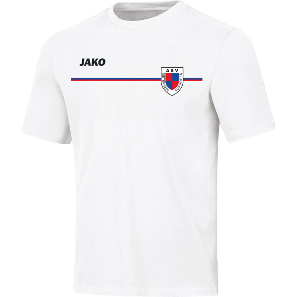 KinderT-Shirt Base 