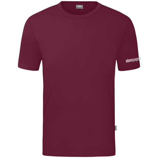 KinderT-Shirt Organic  