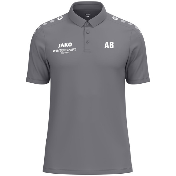 Polo One Cotton 