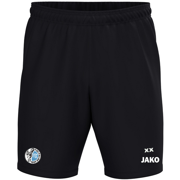 Trainingsshort One 