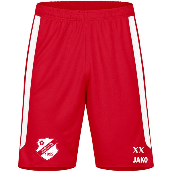 Sporthose Power 