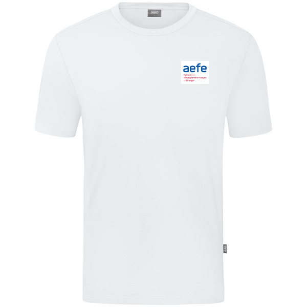 KinderT-Shirt Organic  