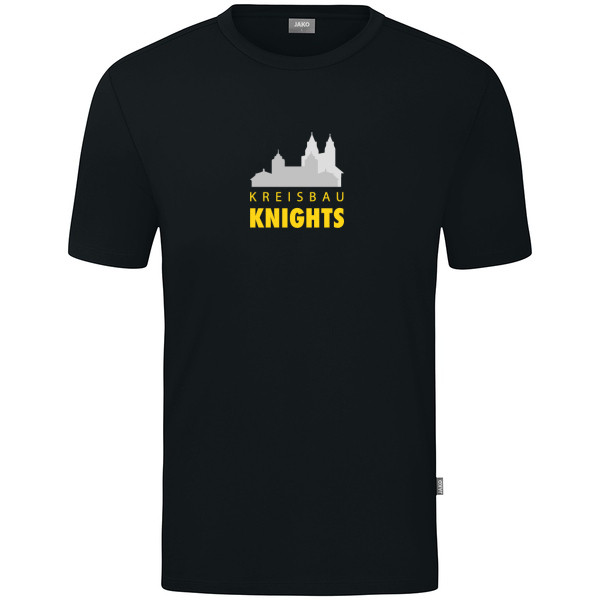 KinderT-Shirt Organic  
