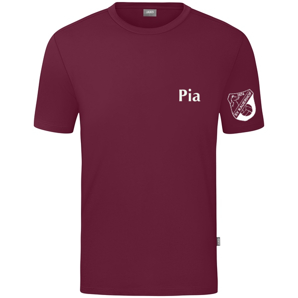 KinderT-Shirt Organic  