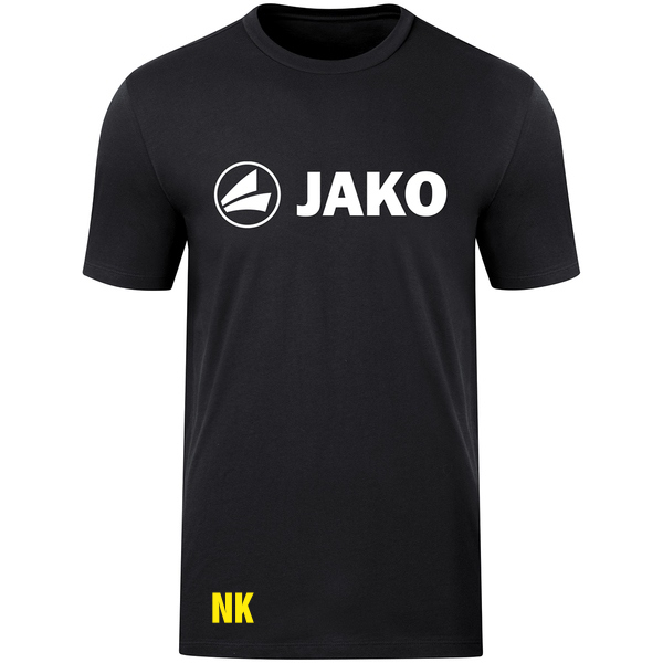 KinderT-Shirt Promo 