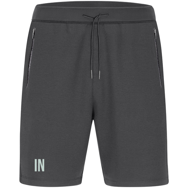 Short Pro Casual 