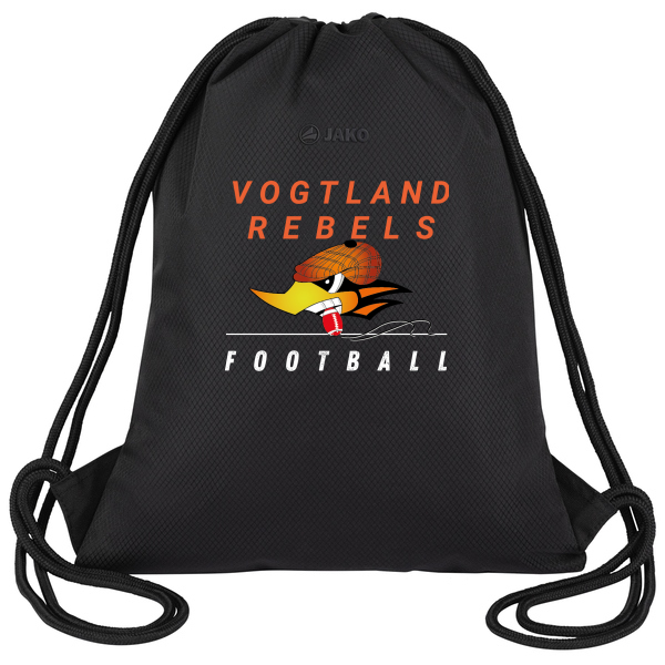 Gymsack 