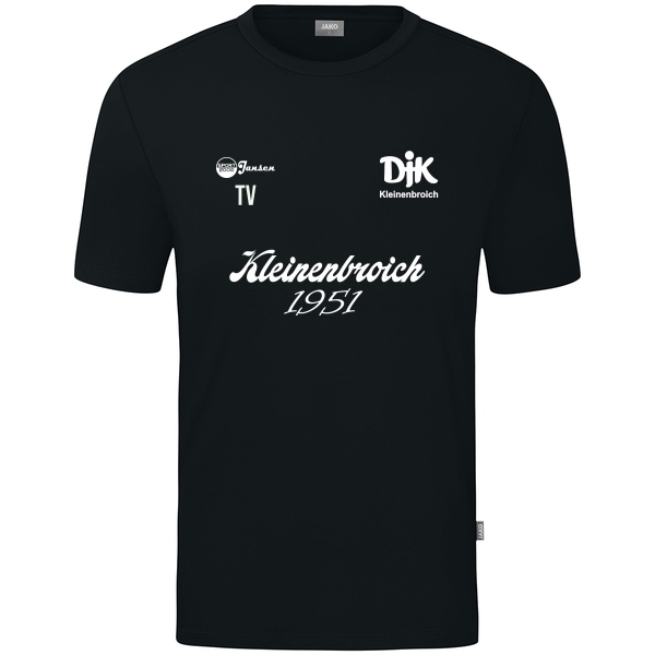 KinderT-Shirt Organic  