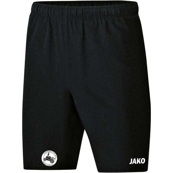 Short Classico 
