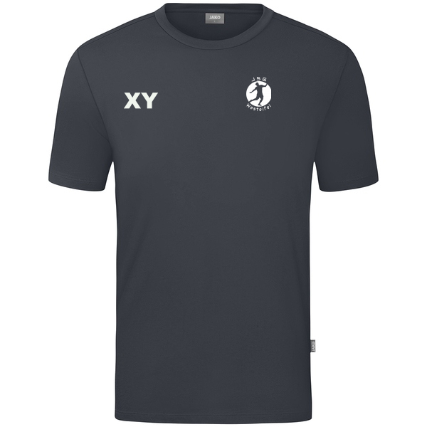 KinderT-Shirt Organic  